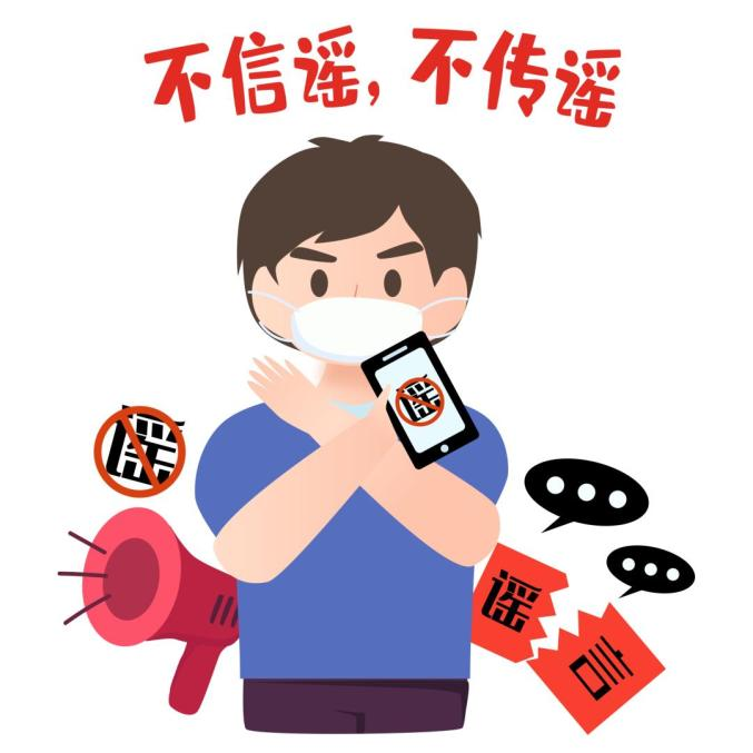 图片1 图片1