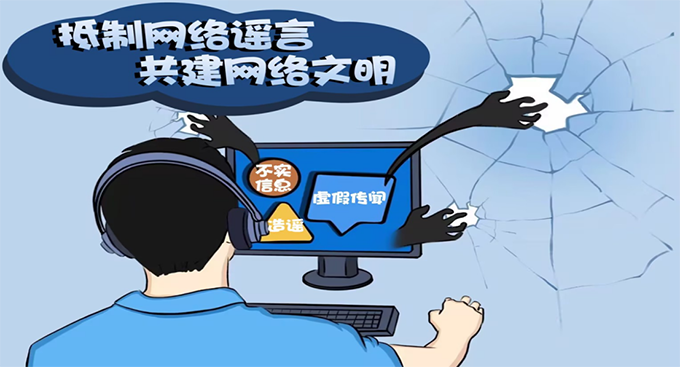 图片1 图片1